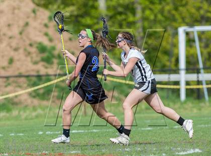 Thumbnail 1 in Bunnell @ Joel Barlow photogallery.