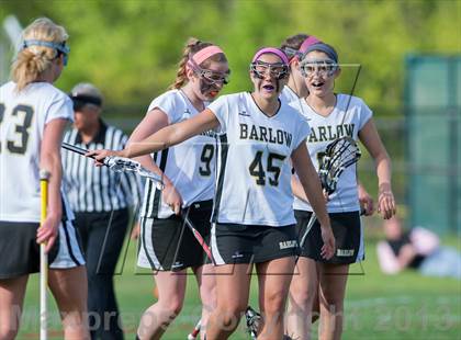 Thumbnail 2 in Bunnell @ Joel Barlow photogallery.