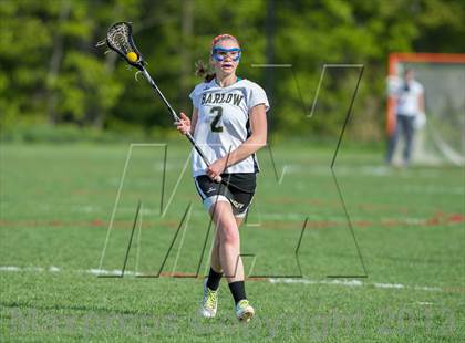 Thumbnail 2 in Bunnell @ Joel Barlow photogallery.
