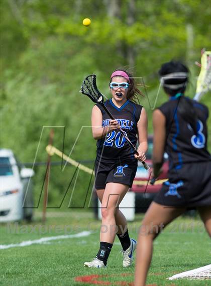 Thumbnail 1 in Bunnell @ Joel Barlow photogallery.