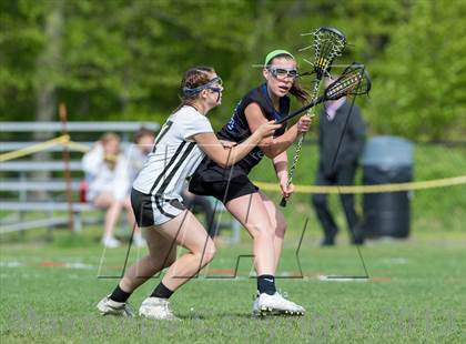 Thumbnail 3 in Bunnell @ Joel Barlow photogallery.