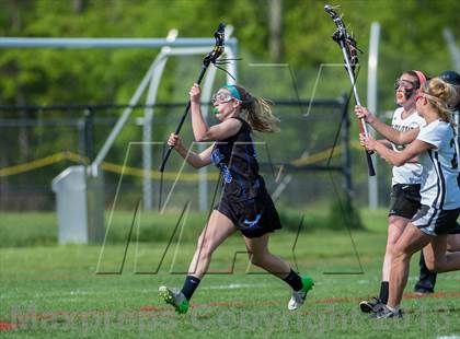 Thumbnail 2 in Bunnell @ Joel Barlow photogallery.