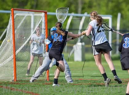 Thumbnail 1 in Bunnell @ Joel Barlow photogallery.