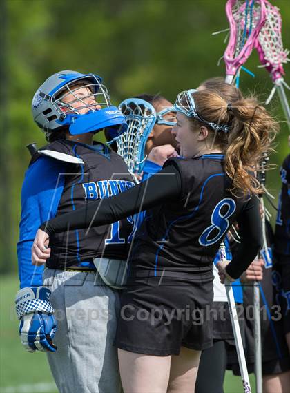 Thumbnail 3 in Bunnell @ Joel Barlow photogallery.