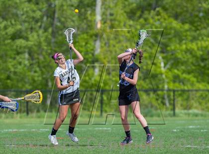 Thumbnail 3 in Bunnell @ Joel Barlow photogallery.