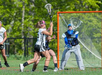 Thumbnail 3 in Bunnell @ Joel Barlow photogallery.