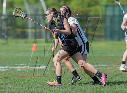 Thumbnail 3 in Bunnell @ Joel Barlow photogallery.