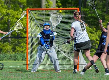Thumbnail 3 in Bunnell @ Joel Barlow photogallery.