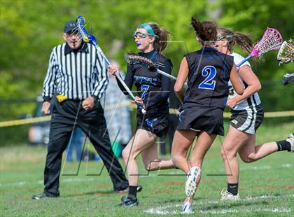 Thumbnail 2 in Bunnell @ Joel Barlow photogallery.