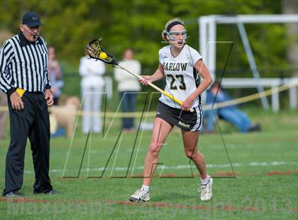 Thumbnail 3 in Bunnell @ Joel Barlow photogallery.