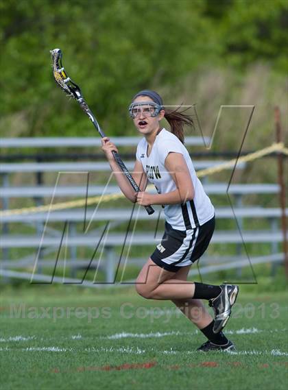 Thumbnail 3 in Bunnell @ Joel Barlow photogallery.
