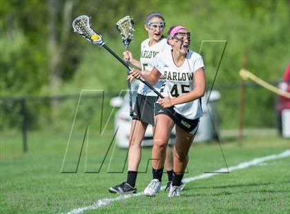 Thumbnail 2 in Bunnell @ Joel Barlow photogallery.