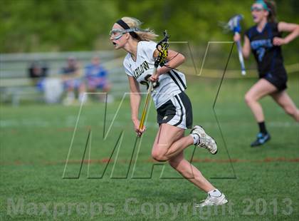 Thumbnail 1 in Bunnell @ Joel Barlow photogallery.