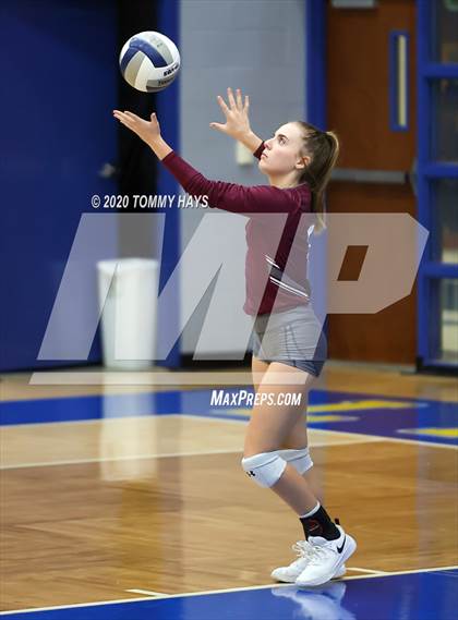 Thumbnail 2 in Millsap @ Brock photogallery.