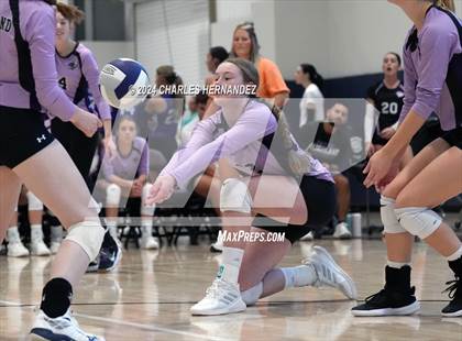 Thumbnail 1 in Rosehill Christian vs Aggieland HomeSchool (Aggieland Come and Take It Regional Showdown) photogallery.