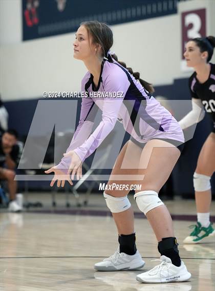 Thumbnail 1 in Rosehill Christian vs Aggieland HomeSchool (Aggieland Come and Take It Regional Showdown) photogallery.