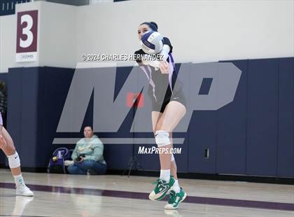 Thumbnail 2 in Rosehill Christian vs Aggieland HomeSchool (Aggieland Come and Take It Regional Showdown) photogallery.