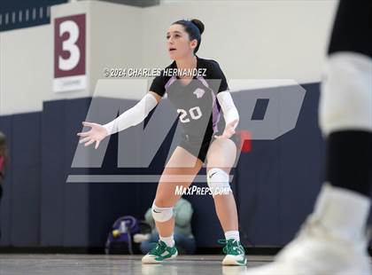 Thumbnail 3 in Rosehill Christian vs Aggieland HomeSchool (Aggieland Come and Take It Regional Showdown) photogallery.