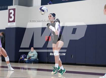 Thumbnail 1 in Rosehill Christian vs Aggieland HomeSchool (Aggieland Come and Take It Regional Showdown) photogallery.