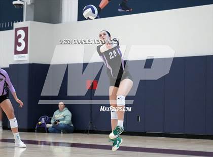 Thumbnail 1 in Rosehill Christian vs Aggieland HomeSchool (Aggieland Come and Take It Regional Showdown) photogallery.