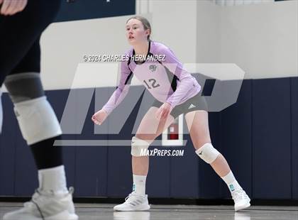 Thumbnail 2 in Rosehill Christian vs Aggieland HomeSchool (Aggieland Come and Take It Regional Showdown) photogallery.