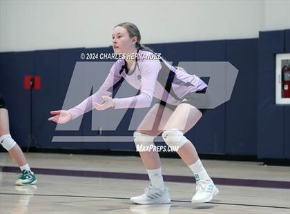 Thumbnail 3 in Rosehill Christian vs Aggieland HomeSchool (Aggieland Come and Take It Regional Showdown) photogallery.