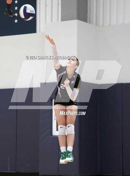 Thumbnail 1 in Rosehill Christian vs Aggieland HomeSchool (Aggieland Come and Take It Regional Showdown) photogallery.