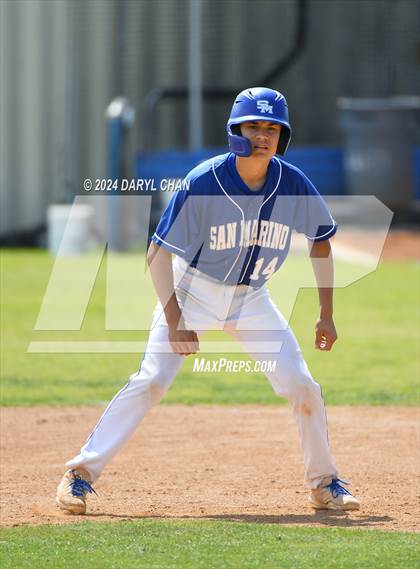 Thumbnail 1 in South El Monte @ San Marino photogallery.