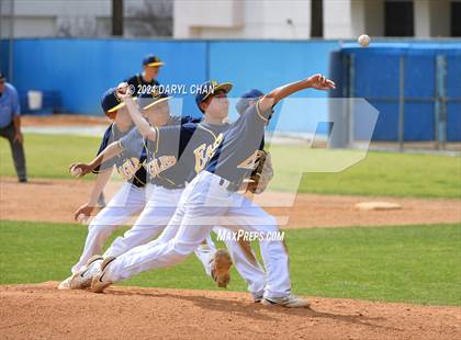 Thumbnail 2 in South El Monte @ San Marino photogallery.