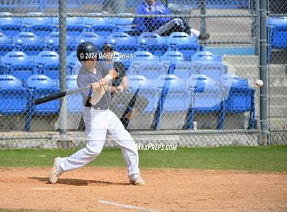 Thumbnail 3 in South El Monte @ San Marino photogallery.