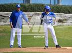 Photo from the gallery "South El Monte @ San Marino"