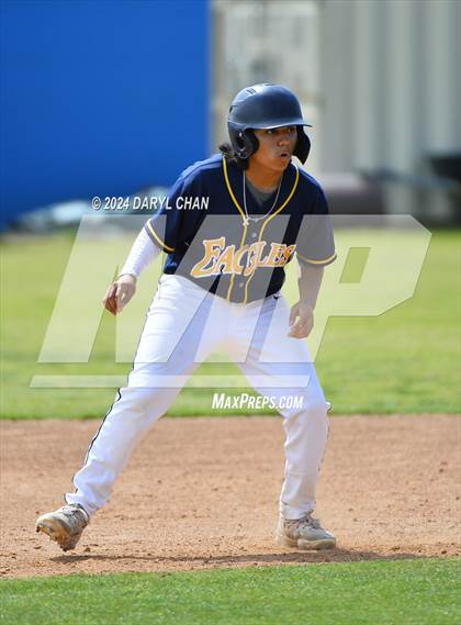 Thumbnail 2 in South El Monte @ San Marino photogallery.