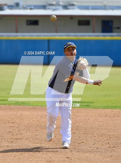 Thumbnail 3 in South El Monte @ San Marino photogallery.