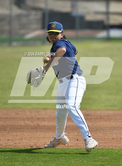 Thumbnail 3 in South El Monte @ San Marino photogallery.