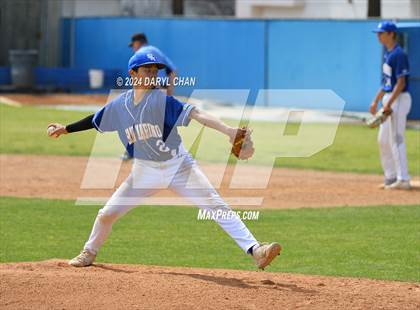 Thumbnail 2 in South El Monte @ San Marino photogallery.