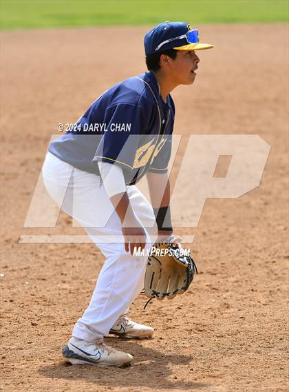 Thumbnail 3 in South El Monte @ San Marino photogallery.