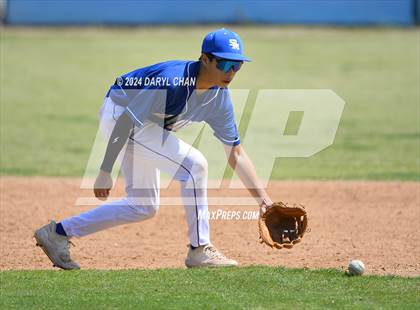Thumbnail 3 in South El Monte @ San Marino photogallery.