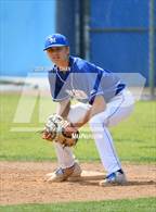 Photo from the gallery "South El Monte @ San Marino"