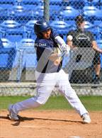 Photo from the gallery "South El Monte @ San Marino"