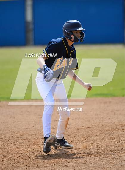 Thumbnail 3 in South El Monte @ San Marino photogallery.