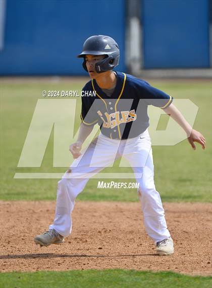 Thumbnail 3 in South El Monte @ San Marino photogallery.