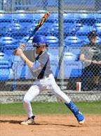 Photo from the gallery "South El Monte @ San Marino"