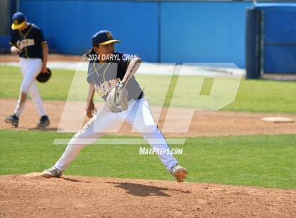 Thumbnail 1 in South El Monte @ San Marino photogallery.