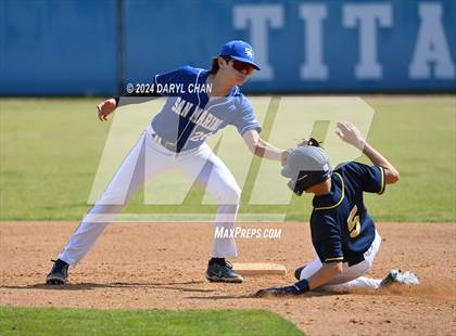 Thumbnail 3 in South El Monte @ San Marino photogallery.