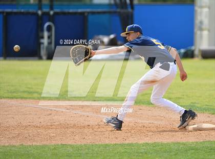 Thumbnail 3 in South El Monte @ San Marino photogallery.