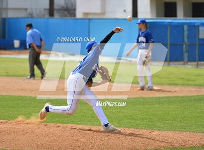 Thumbnail 2 in South El Monte @ San Marino photogallery.