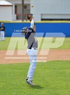 Photo from the gallery "South El Monte @ San Marino"