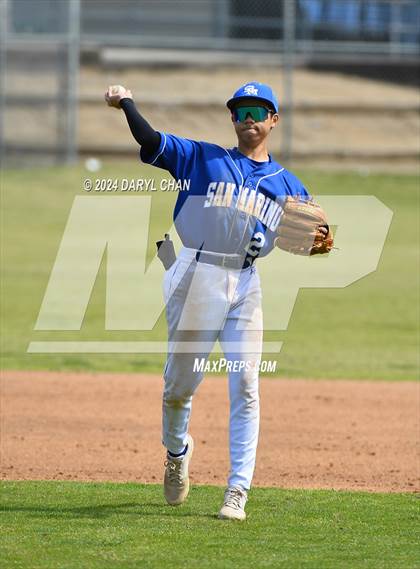 Thumbnail 1 in South El Monte @ San Marino photogallery.