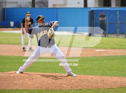 Thumbnail 3 in South El Monte @ San Marino photogallery.