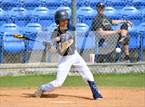 Photo from the gallery "South El Monte @ San Marino"